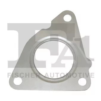 Joint, compresseur FA1 422-515