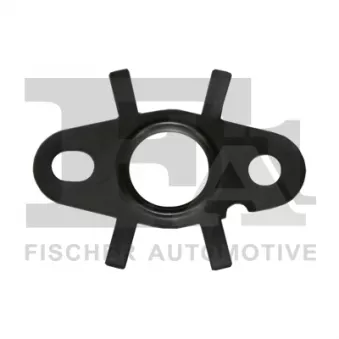 Joint, sortie d'huile (compresseur) FA1 422-517