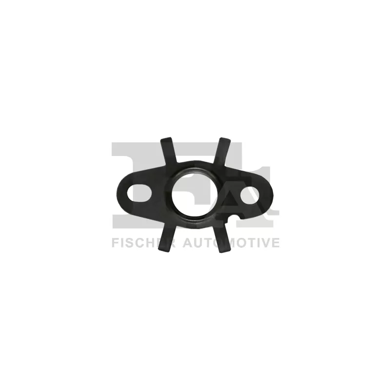 Joint, sortie d'huile (compresseur) FA1 422-517