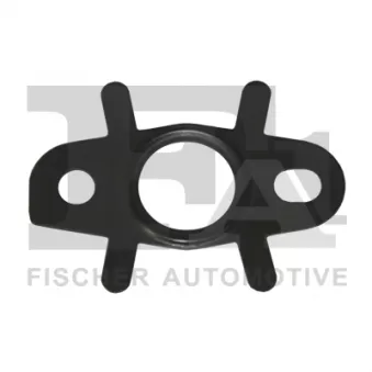 Joint, sortie d'huile (compresseur) FA1 422-520
