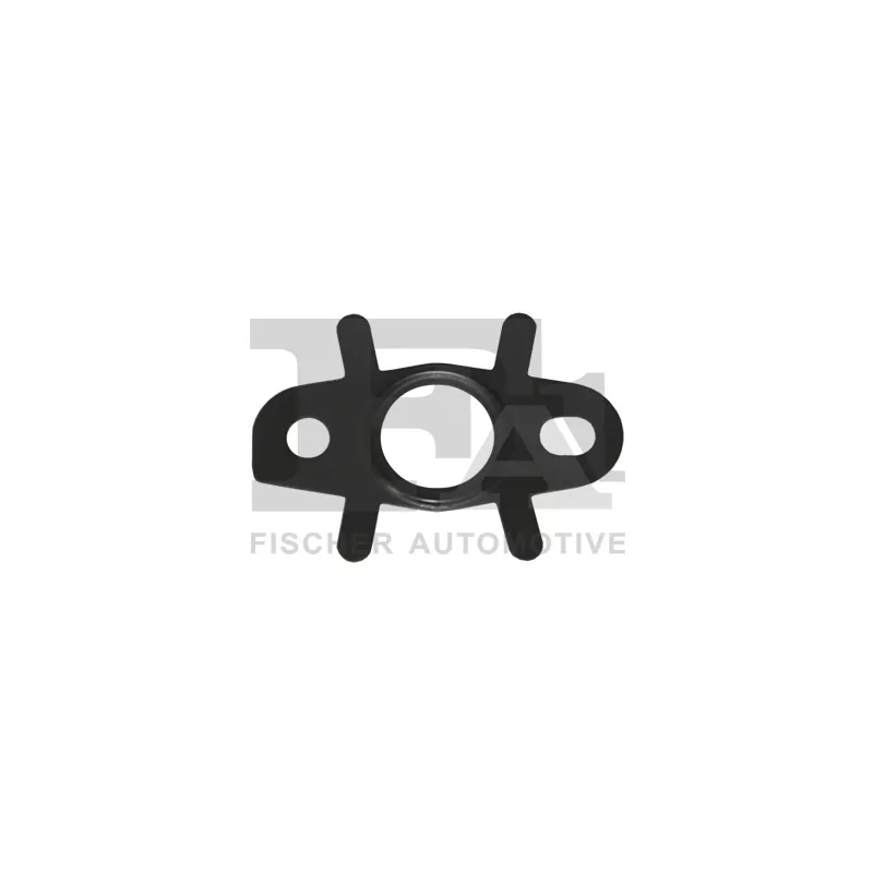 Joint, sortie d'huile (compresseur) FA1 422-520
