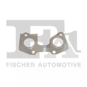 Joint d'étanchéité, collecteur d'échappement FA1 423-001