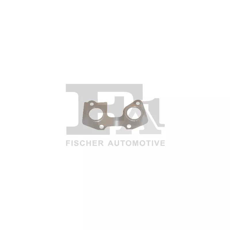 Joint d'étanchéité, collecteur d'échappement FA1 423-001