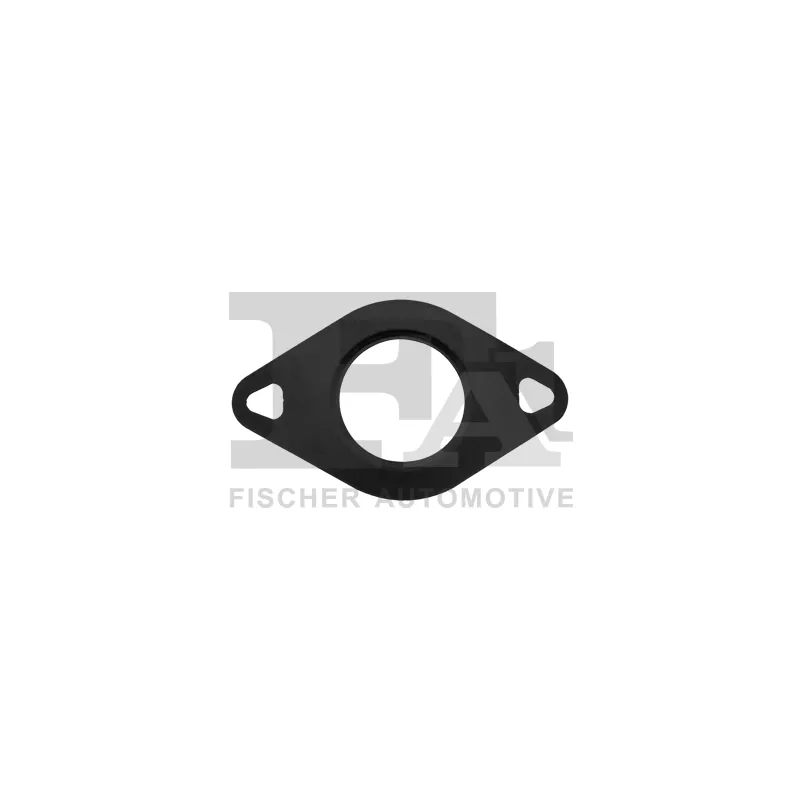 Joint, compresseur FA1 433-501