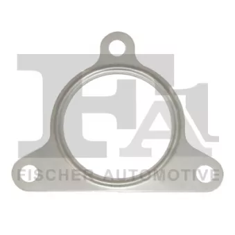 Joint, compresseur FA1 433-502