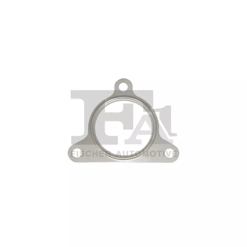 Joint, compresseur FA1 433-502