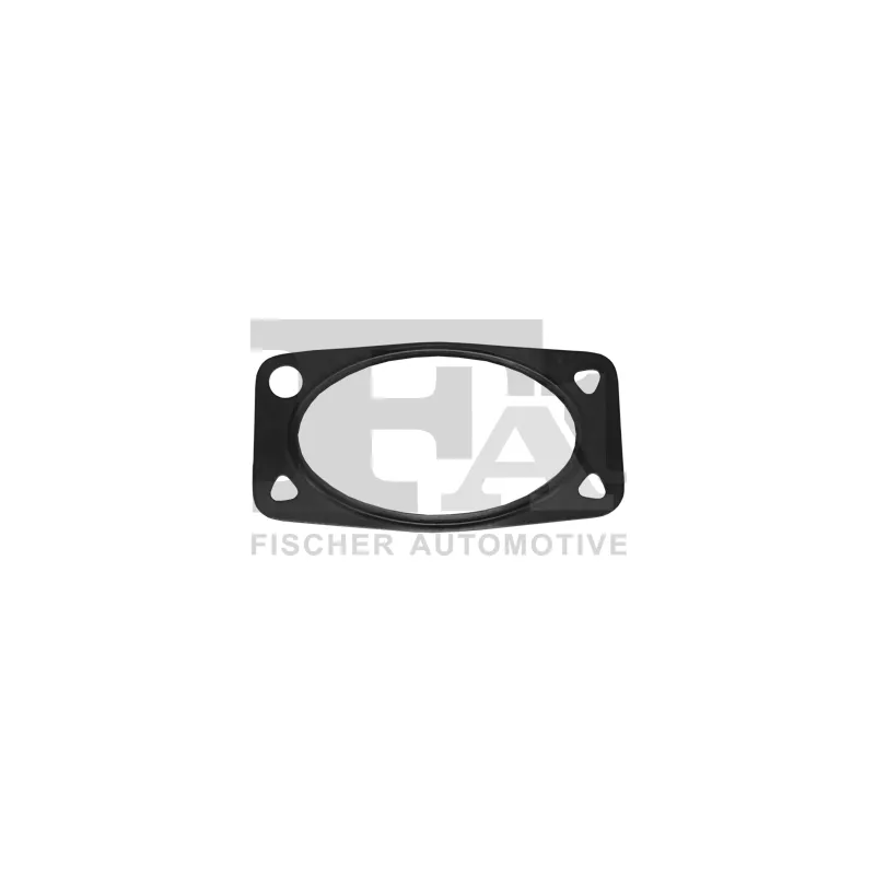 Joint, entrée de turbine (compresseur) FA1 433-505