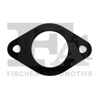Joint, compresseur FA1 433-528