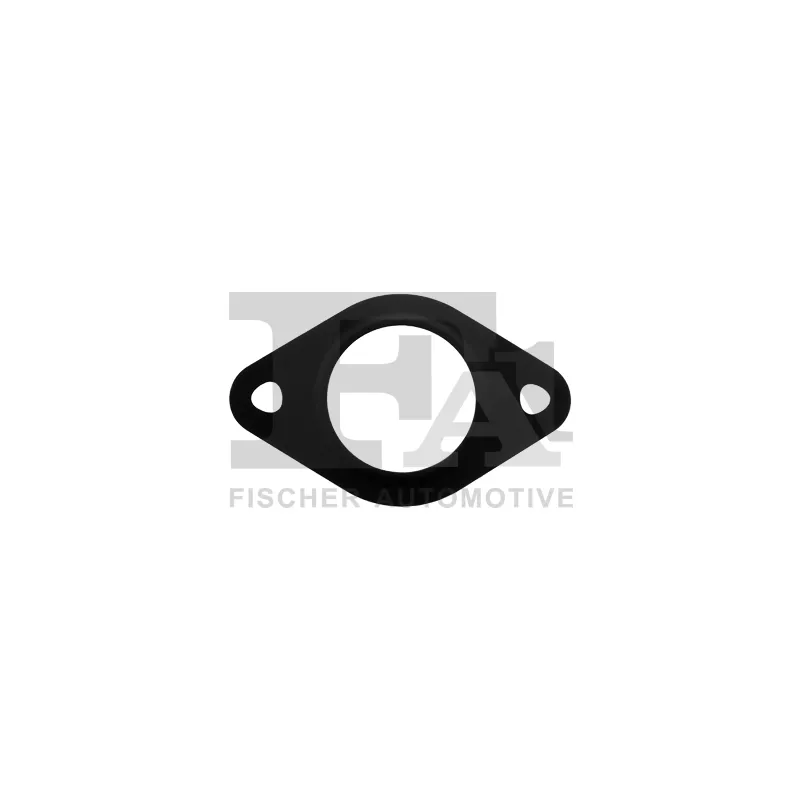Joint, compresseur FA1 433-528