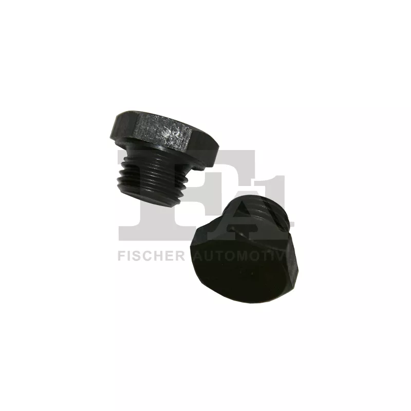 Vis-bouchon, carter d'huile FA1 433.410.001