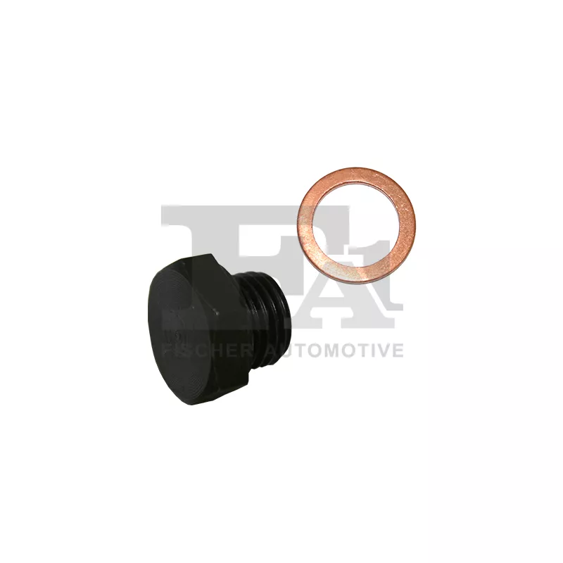 Vis-bouchon, carter d'huile FA1 433.410.011