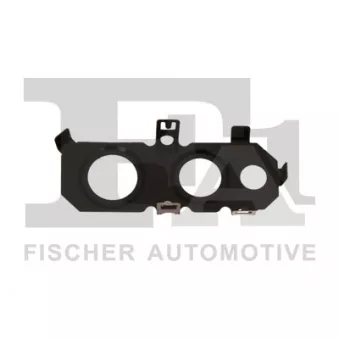 Joint, raccord d'eau (compresseur) FA1 441-514