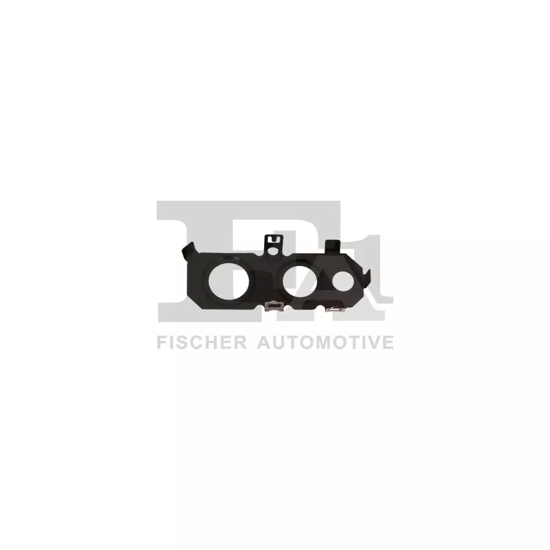 Joint, raccord d'eau (compresseur) FA1 441-514