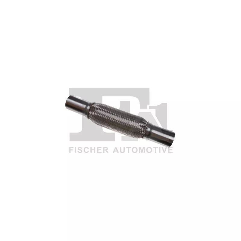 Tuyau flexible, échappement FA1 445-340