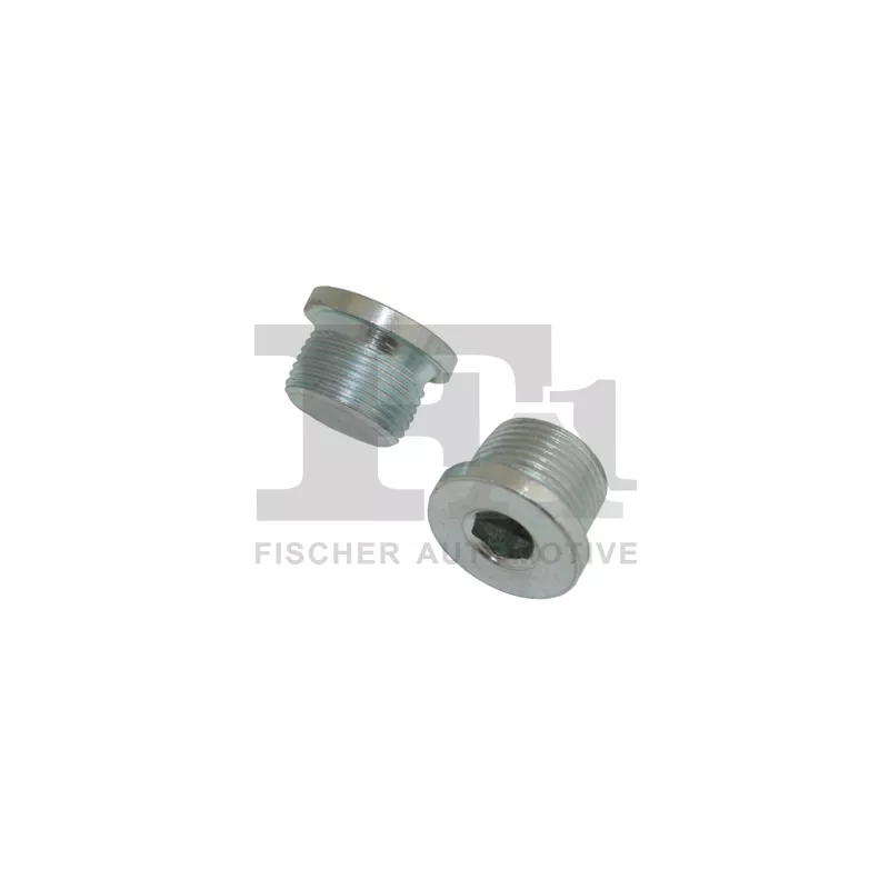Vis-bouchon, carter d'huile FA1 445.410.001
