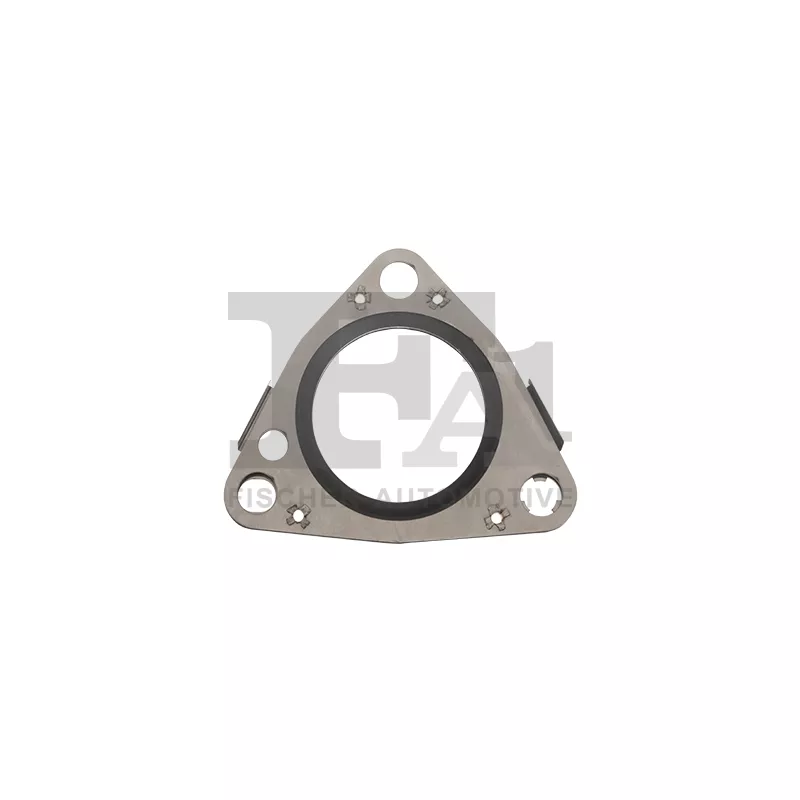 Joint d'étanchéité, collecteur d'échappement FA1 446-502