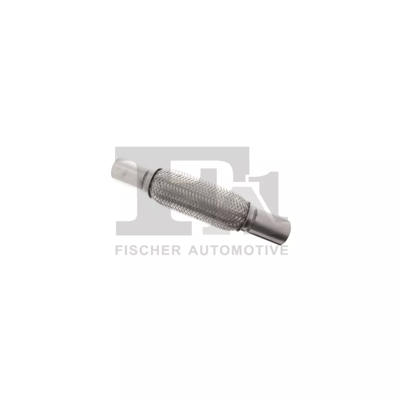 Tuyau flexible, échappement FA1 450-340