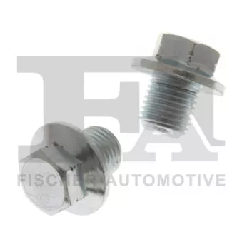 Vis-bouchon, carter d'huile FA1 452.810.001