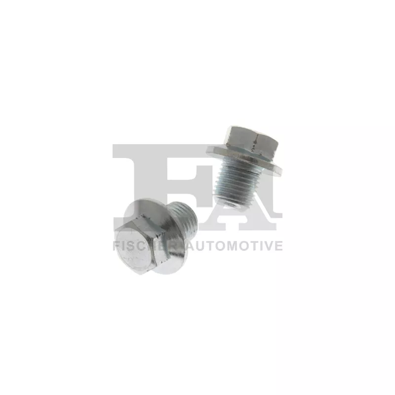 Vis-bouchon, carter d'huile FA1 452.810.001