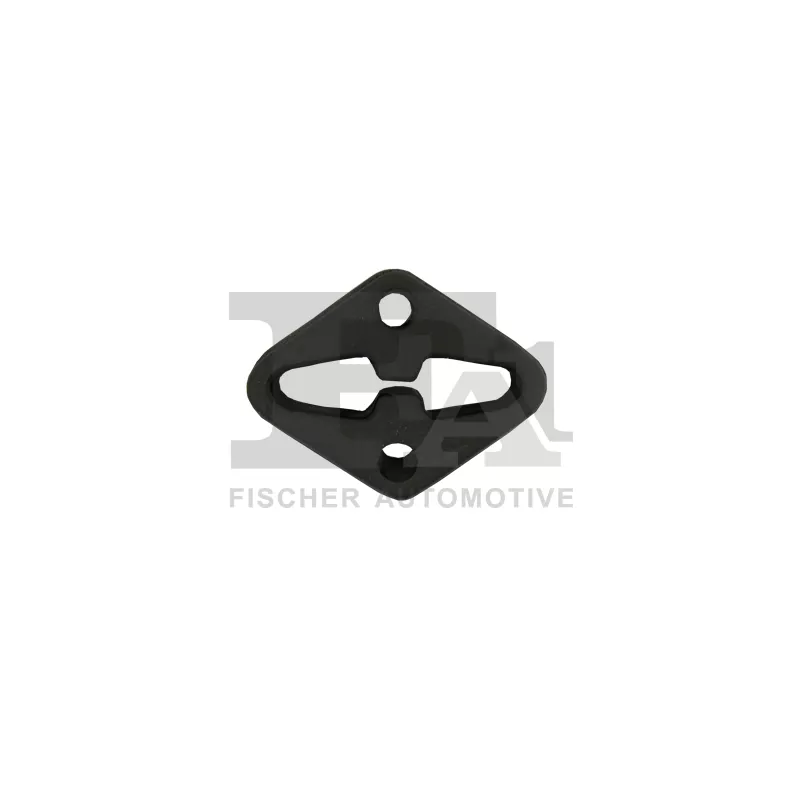 Cache batterie FA1 453-907