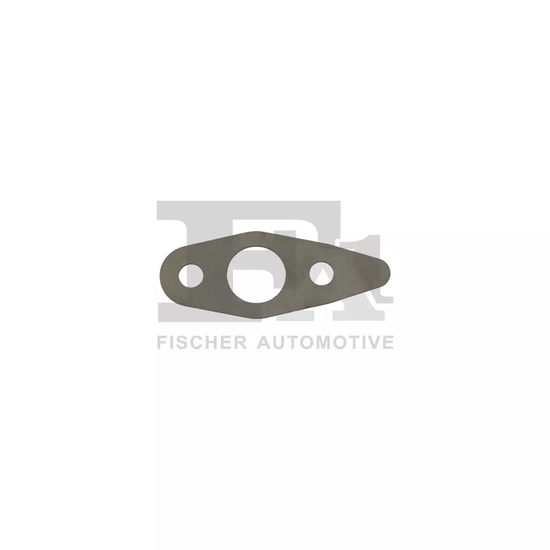 Joint, sortie d'huile (compresseur) FA1 455-503