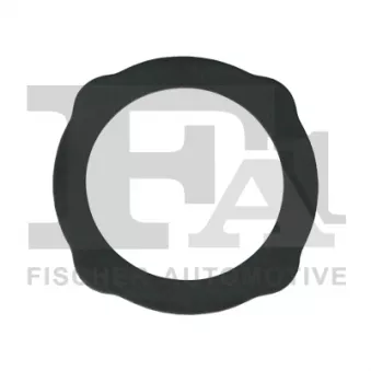 Joint, compresseur FA1 455-520
