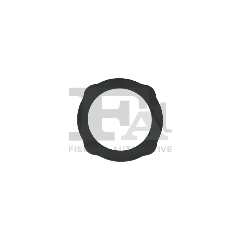 Joint, compresseur FA1 455-520