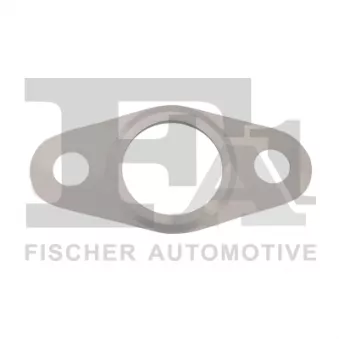 Joint, vanne EGR FA1