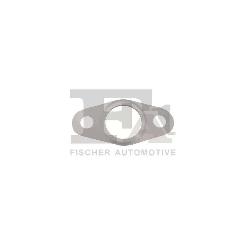 Joint, vanne EGR FA1 455-525