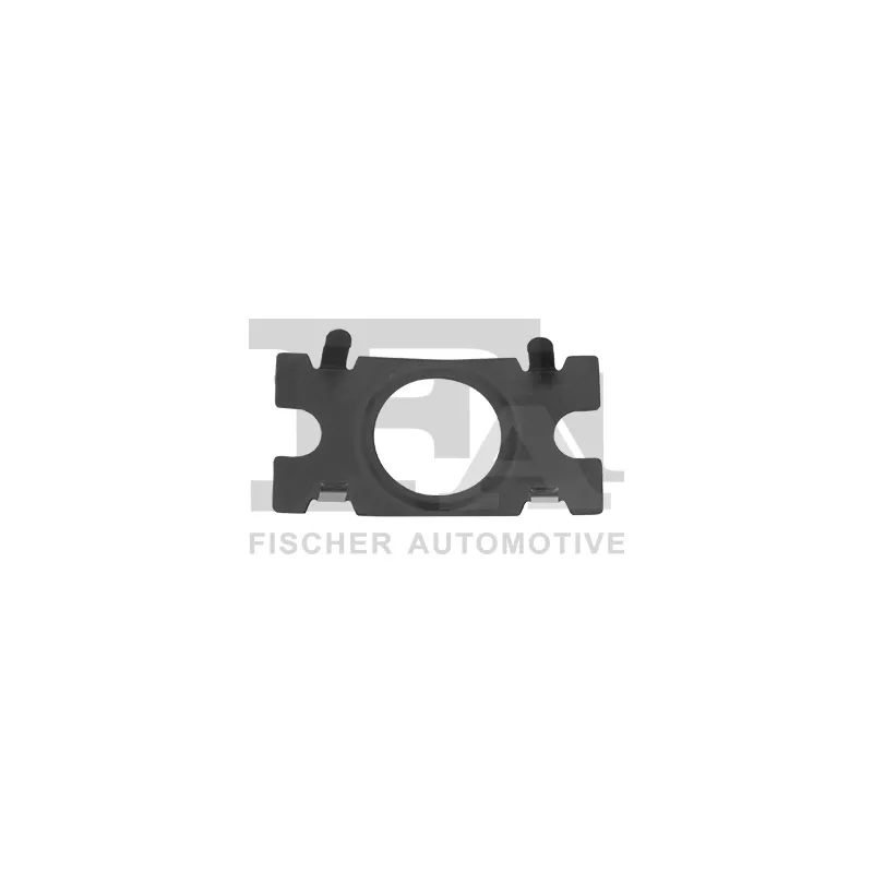 Joint, sortie d'huile (compresseur) FA1 455-528
