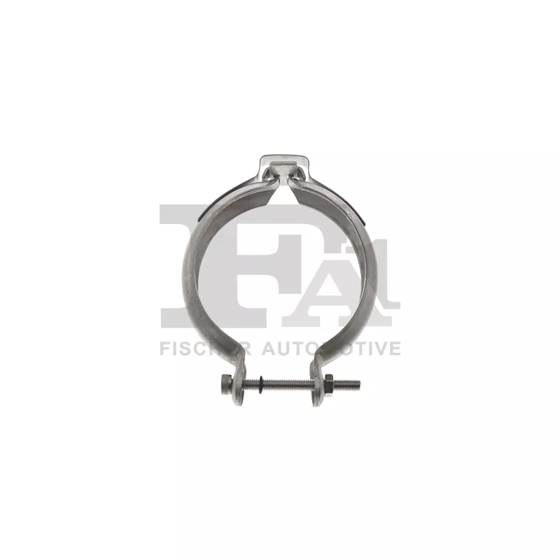 Raccord de tuyau, système d'échappement FA1 464-802