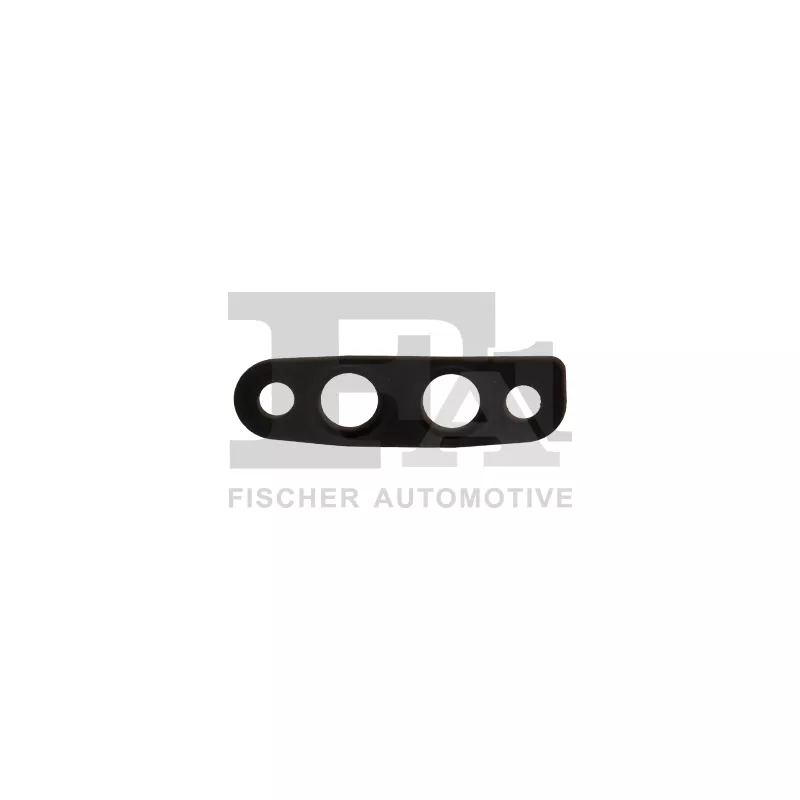 Joint, compresseur FA1 472-514