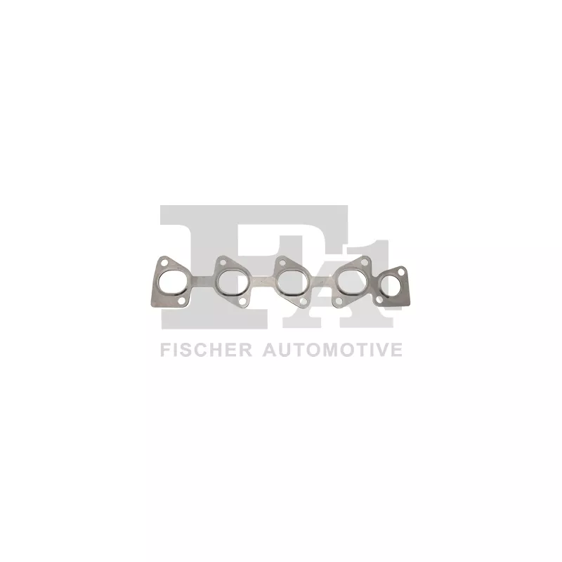 Joint d'étanchéité, collecteur d'échappement FA1 473-006