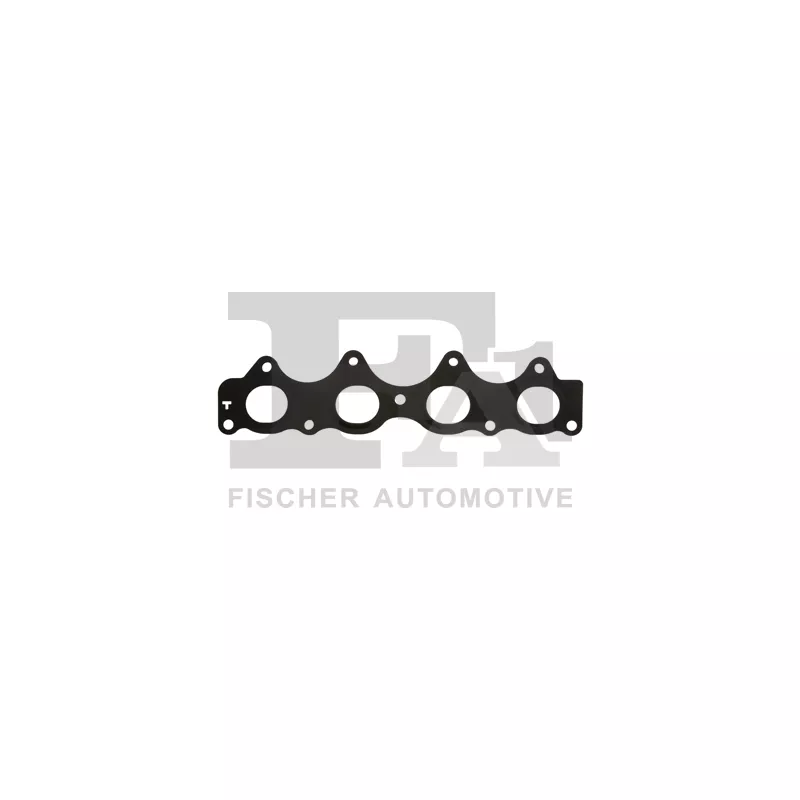 Joint d'étanchéité, collecteur d'échappement FA1 473-007