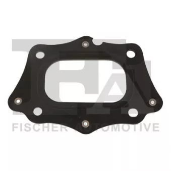 Joint d'étanchéité, collecteur d'échappement FA1