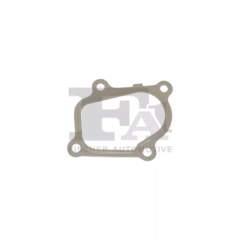 Joint, compresseur FA1 473-502