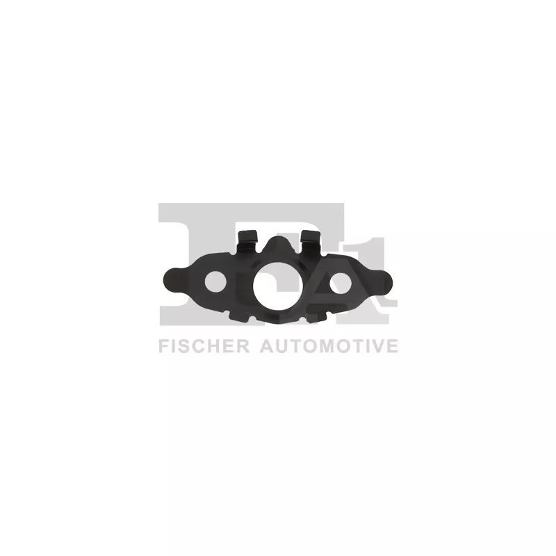 Joint, sortie d'huile (compresseur) FA1 473-517