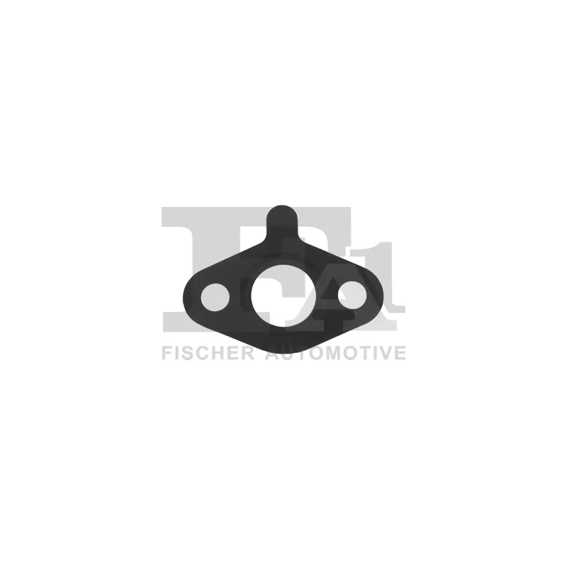 Joint, sortie d'huile (compresseur) FA1 473-519