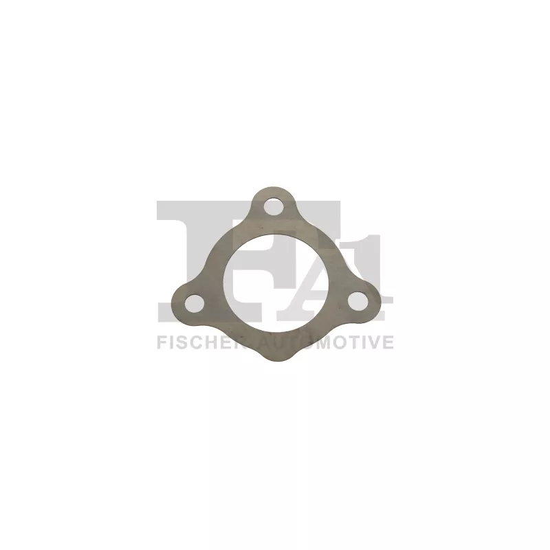 Joint, compresseur FA1 473-523