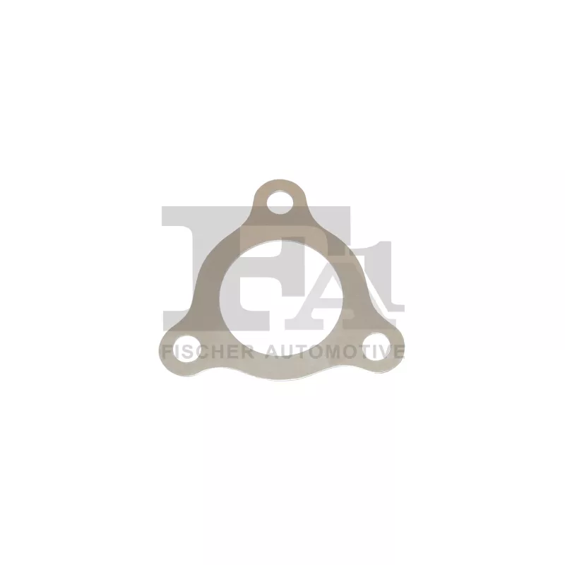Joint, compresseur FA1 474-501