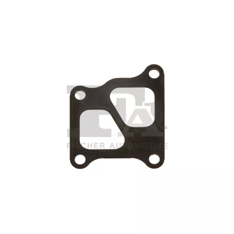 Joint, compresseur FA1 474-522