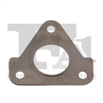 Joint d'étanchéité, collecteur d'échappement FA1