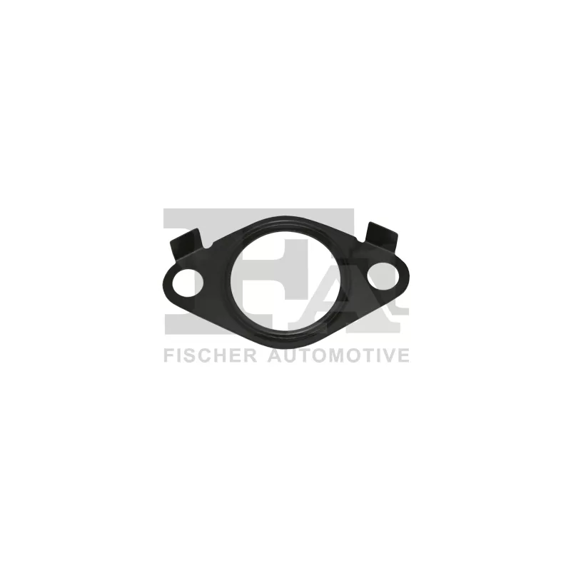 Joint, compresseur FA1 475-502