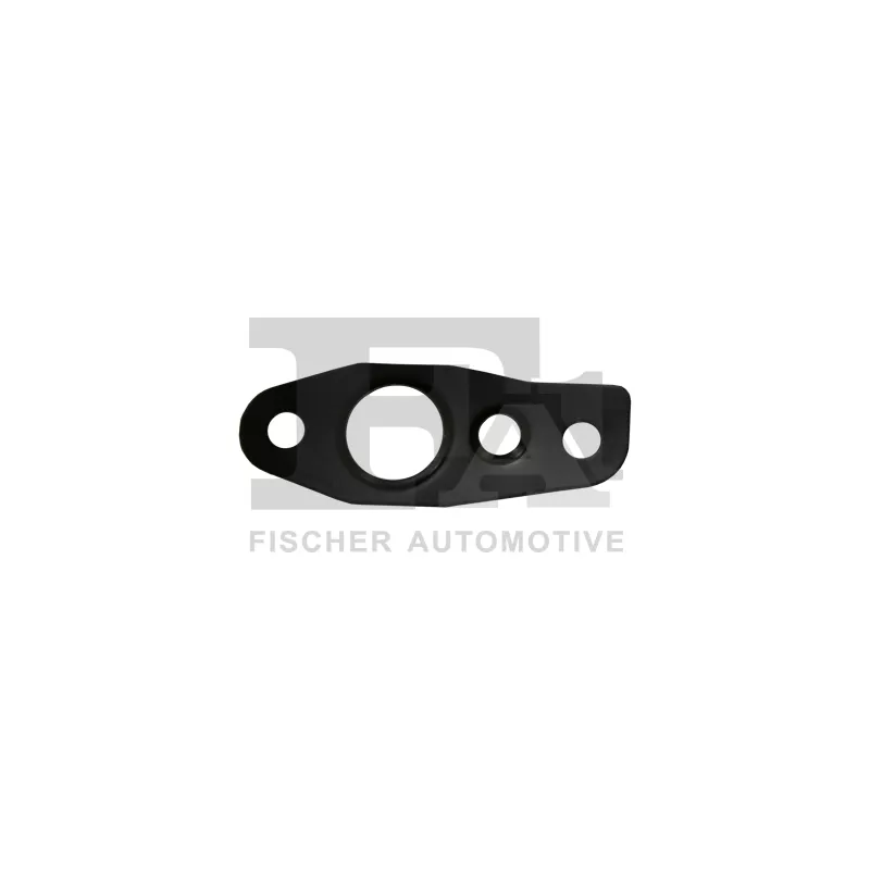 Joint, sortie d'huile (compresseur) FA1 475-504
