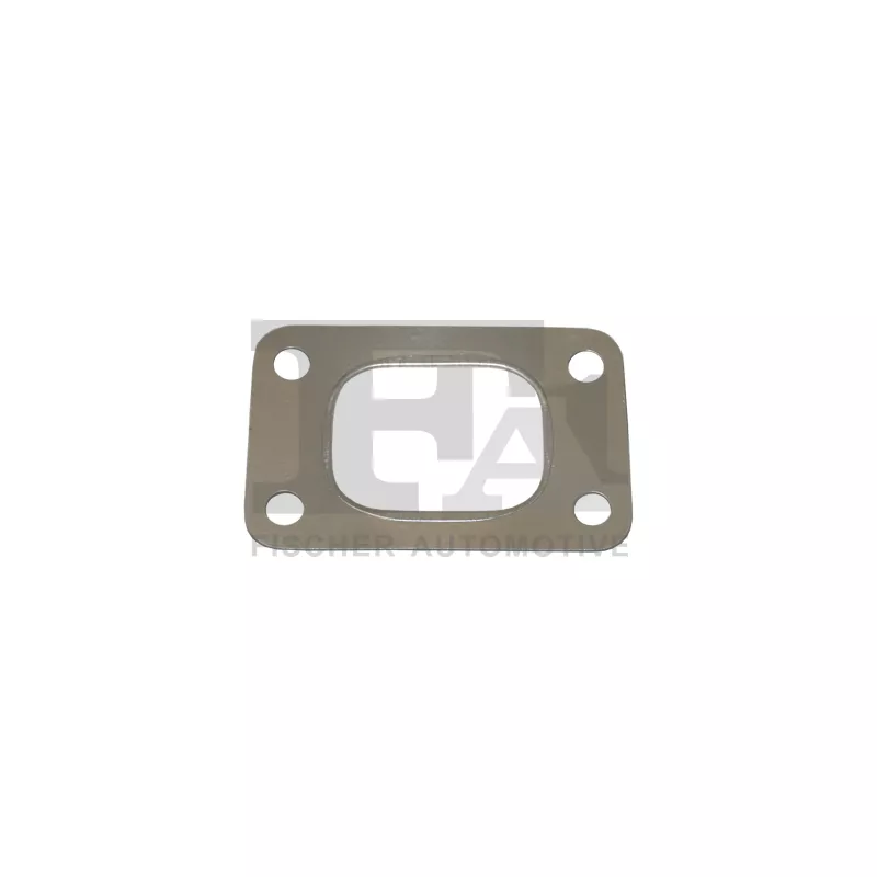 Joint, compresseur FA1 475-505