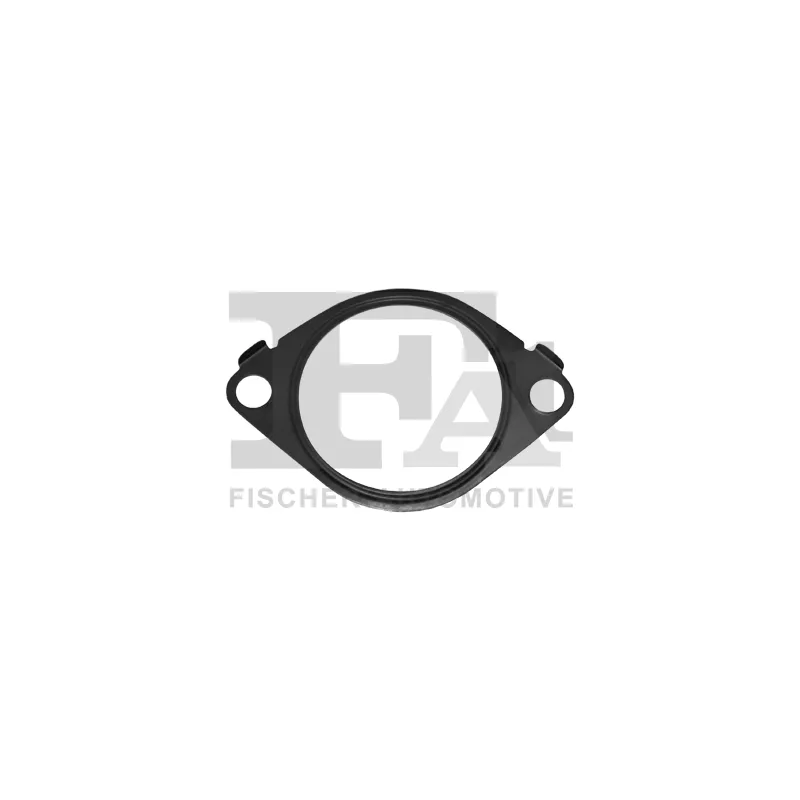Joint, entrée de turbine (compresseur) FA1 475-506