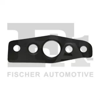 Joint, sortie d'huile (compresseur) FA1 475-508