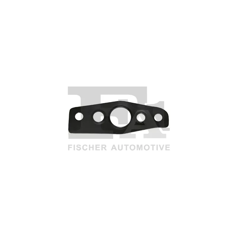 Joint, sortie d'huile (compresseur) FA1 475-508