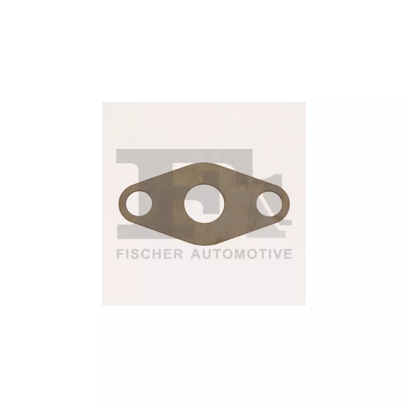 Joint, sortie d'huile (compresseur) FA1 475-510