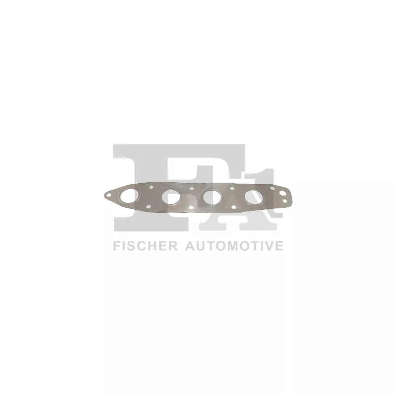 Joint d'étanchéité, collecteur d'échappement FA1 476-002